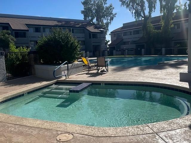 2 BR, 2 BA Apartment 1331 West Baseline Road, Mesa, AZ 85202