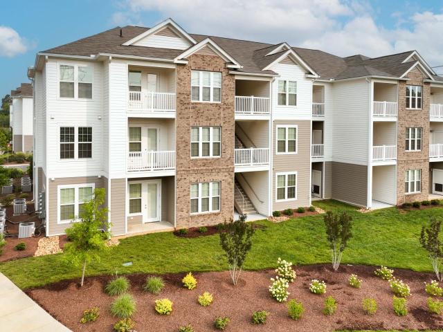 2 BR, 2 BA Apartment 1332 Holly Rush Lane Unit 211105, Denver, NC 28037