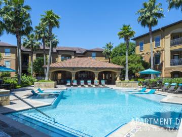 2 BR, 2 BA Apartment 13339 West RdÂ, Houston, TX 77041