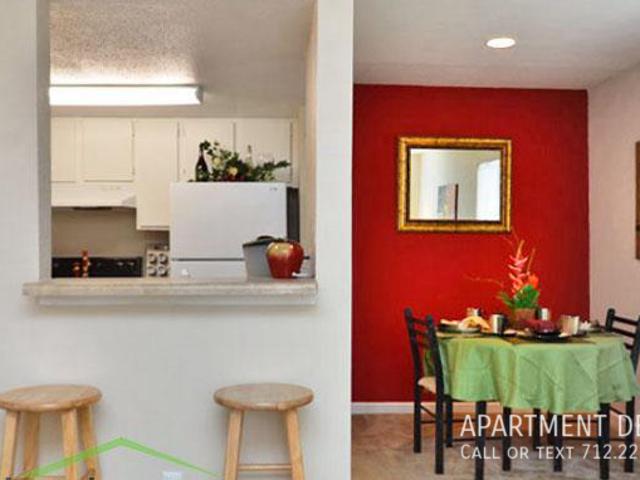 2 BR, 2 BA Apartment 13332 Ella Ridge LaneÂ, Houston, TX 77067