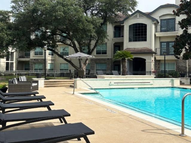 2 BR, 2 BA Apartment 1333 Eldridge Parkway Unit 0432, Houston, TX 77077