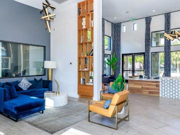 2 BR, 2 BA Apartment 13355 US Hwy 183 Unit 1523, Austin, TX 78750