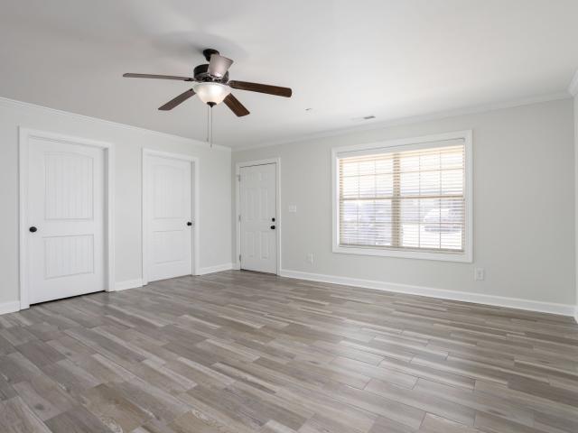 2 BR, 2 BA Apartment 137 Deerfield Place Unit 122, Florence, AL 35630