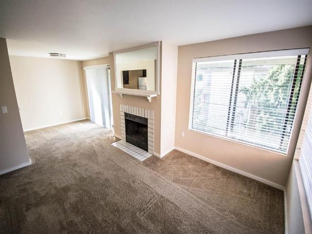 2 BR, 2 BA Apartment 13410 Greenwood Avenue North Unit 213, Seattle, WA 98133