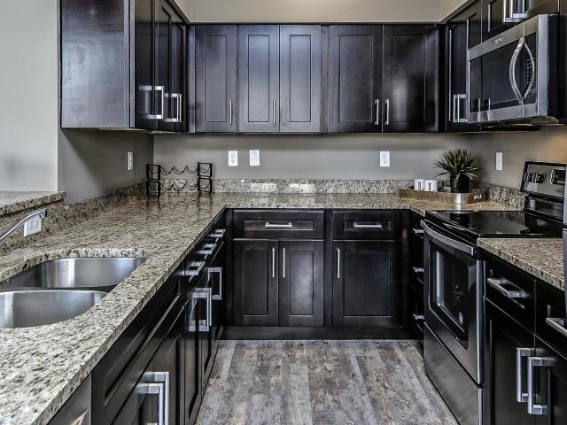2 BR, 2 BA Apartment 1341 West 6th Street Unit 10310, Papillion, NE 68046