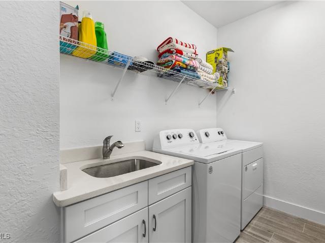 2 BR, 2 BA Apartment 13460 Causeway Palms Cove, Fort Myers, FL 33908