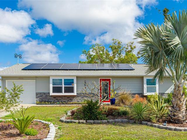 2 BR, 2 BA Apartment 13492 Dibella Avenue, Port Charlotte, FL 33981