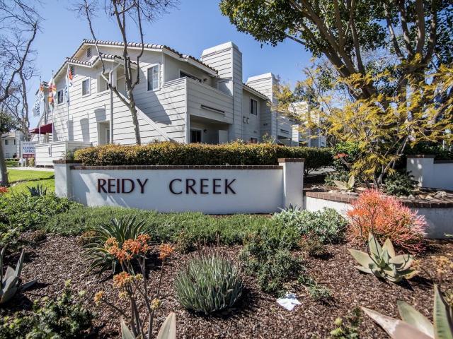 2 BR, 2 BA Apartment 1350 Morning View Dr Unit 1345 219, Escondido, CA 92026