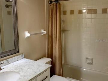 2 BR, 2 BA Apartment 1355 Saxony Circle, Punta Gorda, FL 33983