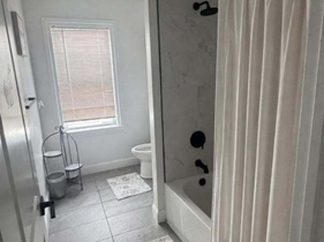 2 BR, 2 BA Apartment 1360 Bedford Street, Unit 2nd Floor, Stamford, CT 06905