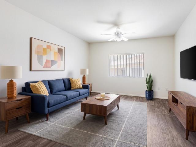 2 BR, 2 BA Apartment 13621 W Glendale Ave Unit 1127, Litchfield Park, AZ 85340