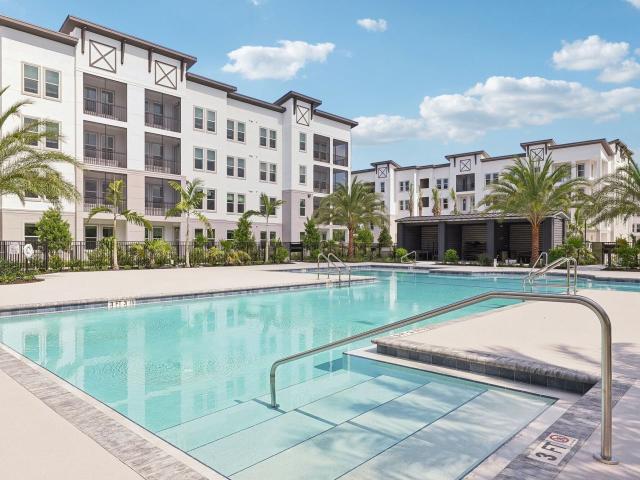 2 BR, 2 BA Apartment 13641 Winchester Trail Unit 3326, Naples, FL 34120