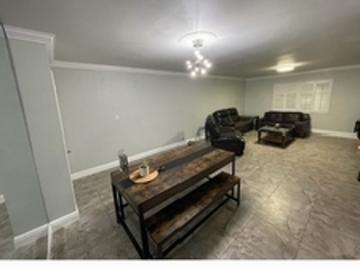 2 BR, 2 BA Apartment 136 Northeast 19th Court, Unit 105F, Wilton Manors, FL 33305