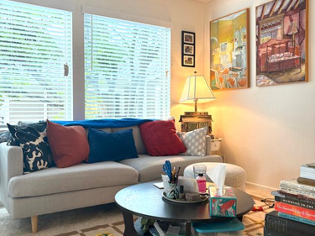 2 BR, 2 BA Apartment 136 Roosevelt, Unit 136, Irvine, CA 92620