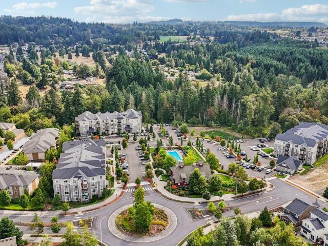 2 BR, 2 BA Apartment 13702 Southeast 162nd Avenue Unit 041, Clackamas, OR 97015