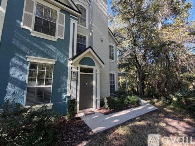 2 BR, 2 BA Apartment 13703 Richmond Park Dr N, Unit 2304, Jacksonville, FL 32224