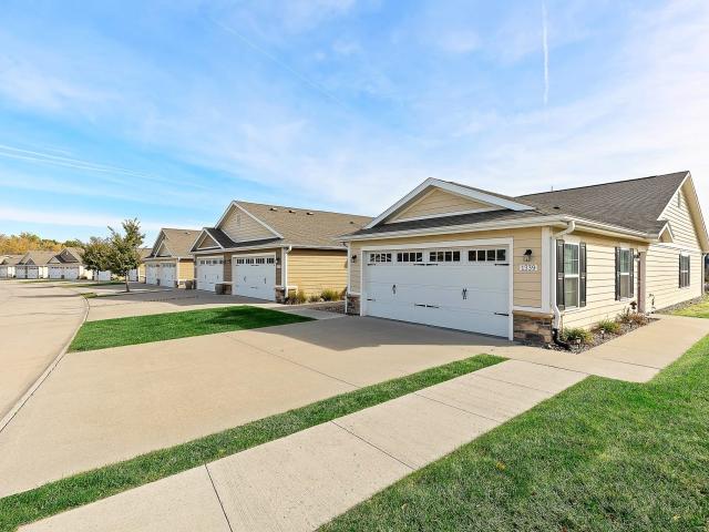 2 BR, 2 BA Apartment 1370 SW Radcliffe Lane Unit 1176, Ankeny, IA 50023
