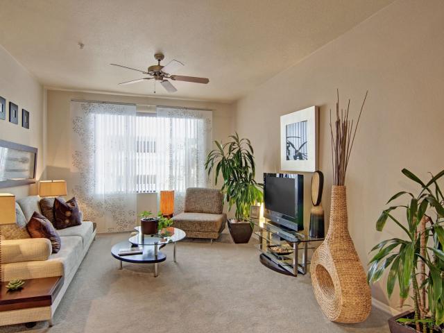 2 BR, 2 BA Apartment 13720 N 88th Ln Unit 2036, Peoria, AZ 85381
