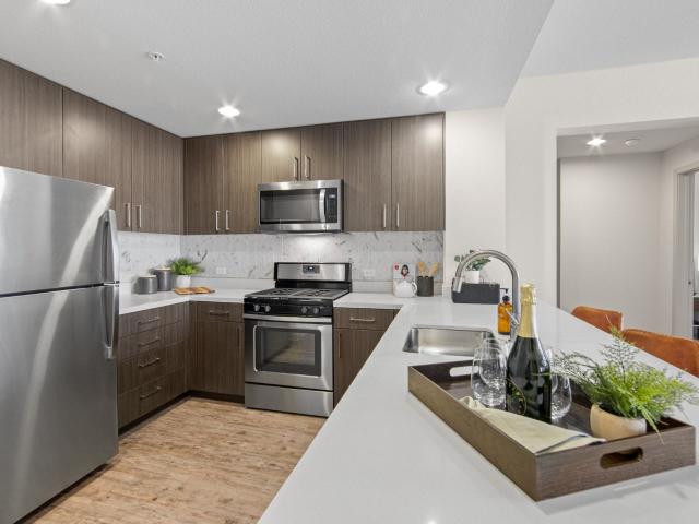 2 BR, 2 BA Apartment 1375 Sycamore ave Unit 0256, Hercules, CA 94547