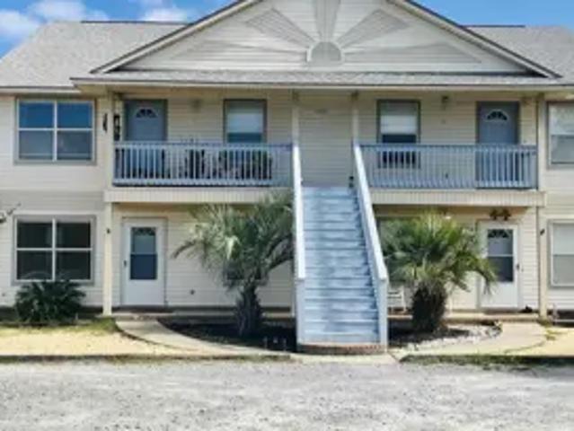 2 BR, 2 BA Apartment 13944 River Rd, Pensacola, FL 32507