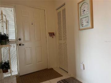 2 BR, 2 BA Apartment 1397 Perico Point Circle, Bradenton, FL 34209