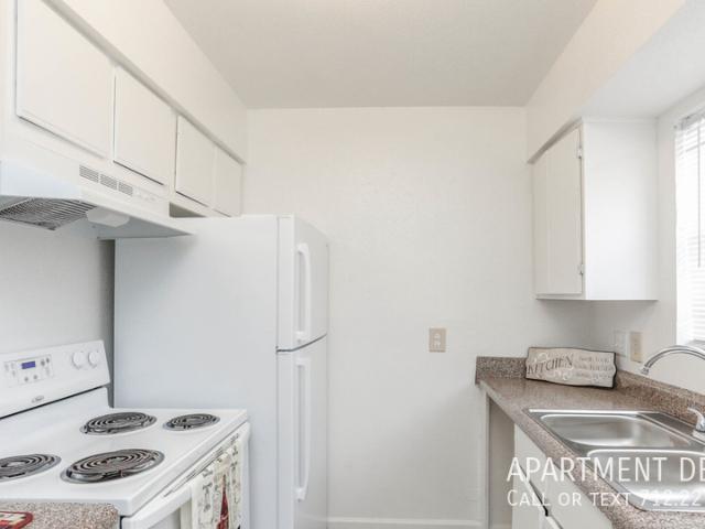 2 BR, 2 BA Apartment 13 Ledge StÂ, Houston, TX 77075