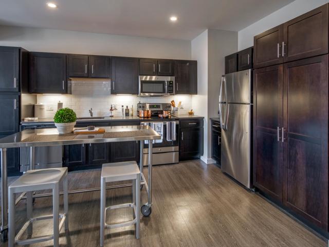 2 BR, 2 BA Apartment 1 Cotton St Unit 122, Philadelphia, PA 19127