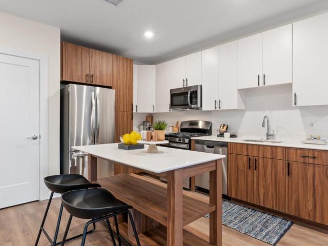 2 BR, 2 BA Apartment 1 Cynwyd Road Unit 301, Bala Cynwyd, PA 19004