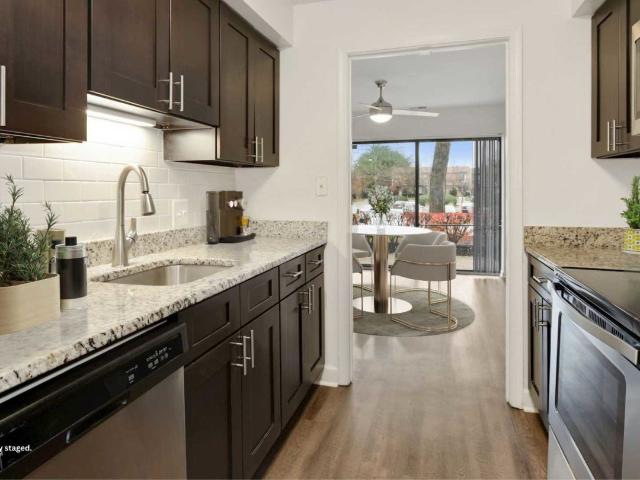 2 BR, 2 BA Apartment 1 Harness Ct Unit 0103, Pikesville, MD 21208