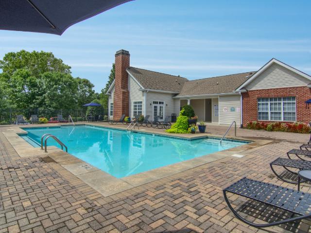 2 BR, 2 BA Apartment 1 Lakeview Way Unit 0923, Jonesboro, GA 30238