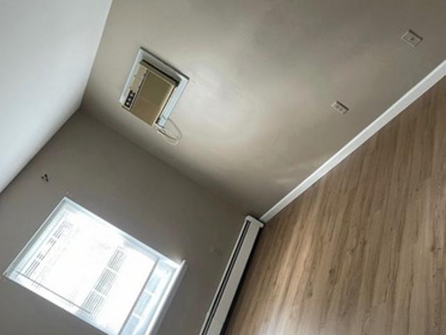 2 BR, 2 BA Apartment 1 Lexington Hills Road, Unit 8, Harriman, NY 10926