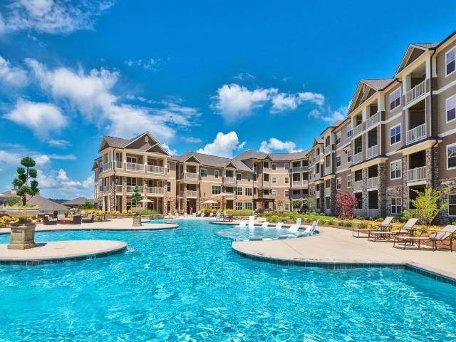 2 BR, 2 BA Apartment 1 Legacy Farm Dr SE Unit 1 912, Huntsville, AL 35802