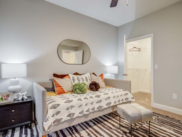 2 BR, 2 BA Apartment 1 Signature Point Drive Unit 0716, League City, TX 77573
