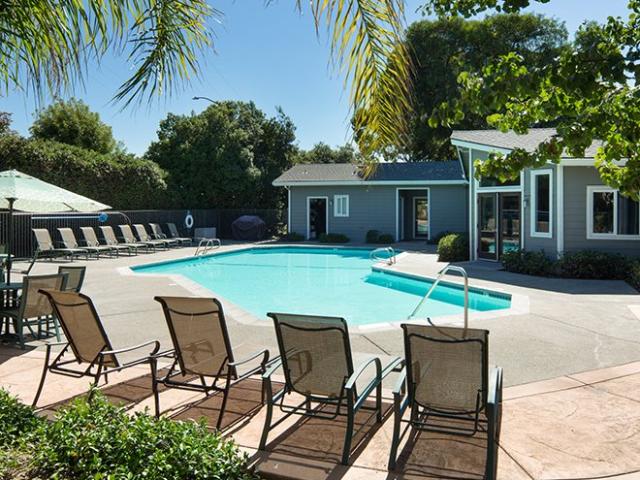 2 BR, 2 BA Apartment 1 Spyglass Pkwy Unit 0912, Vallejo, CA 94591