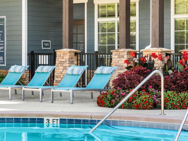 2 BR, 2 BA Apartment 1 Springtime Boulevard Southwest Unit 914, Huntsville, AL 35802