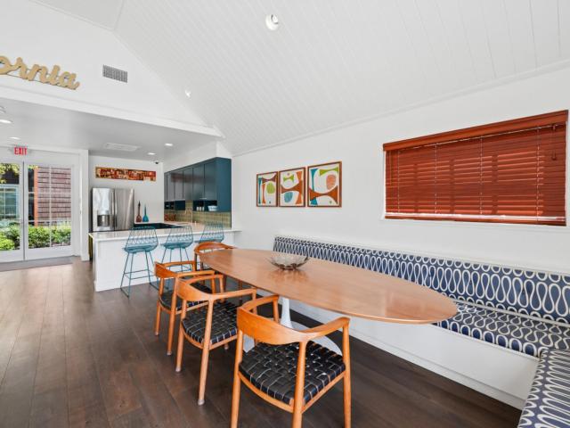 2 BR, 2 BA Apartment 243 Buena Vista Avenue Unit 0512, Sunnyvale, CA 94086