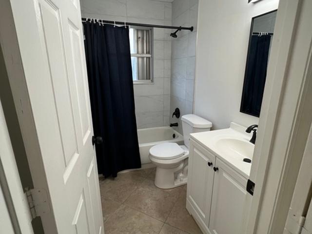 2 BR, 2 BA Apartment 243 Harp Terrace, Unit B, Sebastian, FL 32958