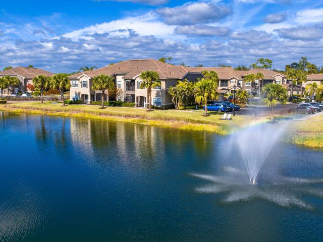 2 BR, 2 BA Apartment 24001 Madaca Lane Unit 17 204, Port Charlotte, FL 33954