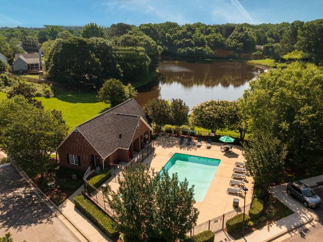 2 BR, 2 BA Apartment 2400 Cluette Dr Unit 2401 107, Raleigh, NC 27615
