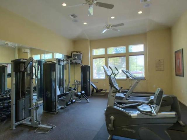 2 BR, 2 BA Apartment 24011 Richards Road, Spring, TX 77386