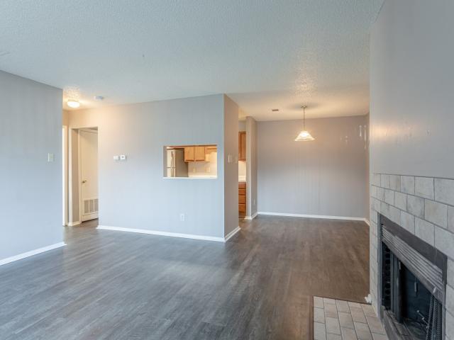 2 BR, 2 BA Apartment 2401 Lakeview Road Unit 522, North Little Rock, AR 72116