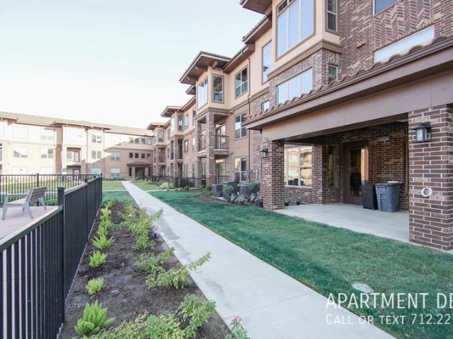 2 BR, 2 BA Apartment 24061 Hazyl Shadow DrÂ, Tomball, TX 77375