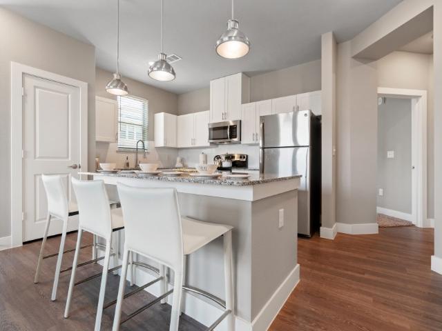 2 BR, 2 BA Apartment 240 Park Place Boulevard Unit 5301, Waxahachie, TX 75165