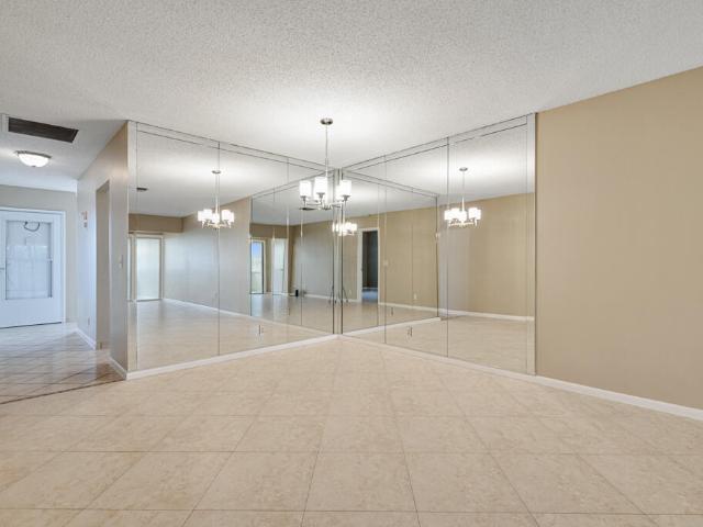 2 BR, 2 BA Apartment 2411 Papaya Drive, Delray Beach, FL 33445
