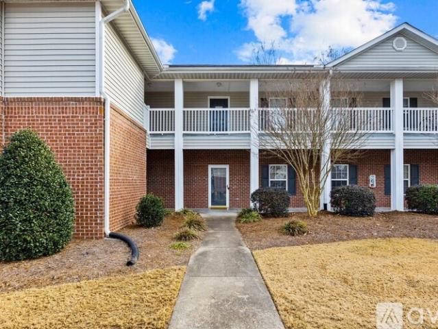 2 BR, 2 BA Apartment 2412 King Richard Ct, Unit F, Greenville, NC 27858