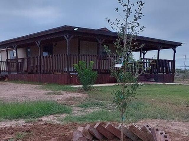 2 BR, 2 BA Apartment 2415 Strawberry City Road, Poteet, TX 78065