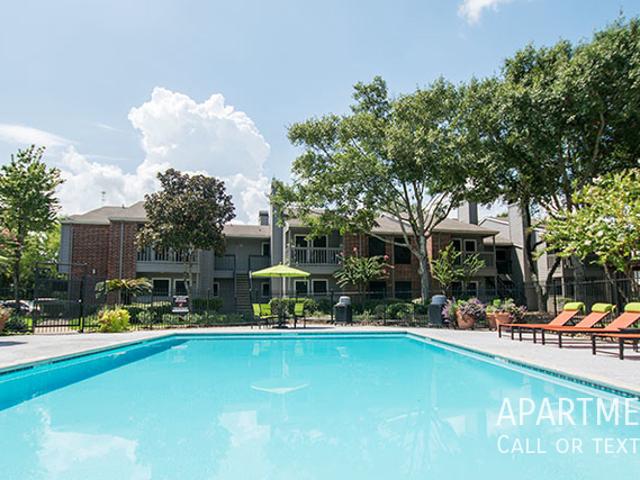 2 BR, 2 BA Apartment 24186 FM1314Â, Porter, TX 77365