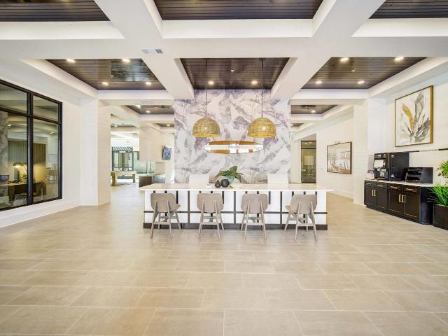 2 BR, 2 BA Apartment 24200 Panama City Beach Parkway Unit 1203, Panama City Beach, FL 32413