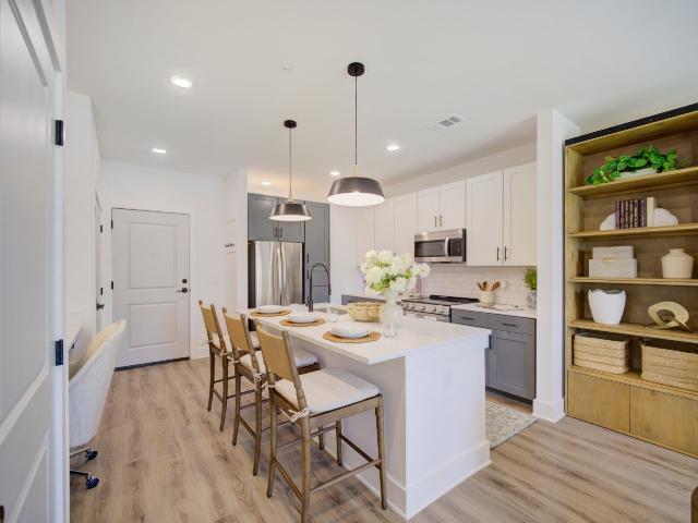 2 BR, 2 BA Apartment 24200 Panama City Beach Parkway Unit 2207, Panama City Beach, FL 32413