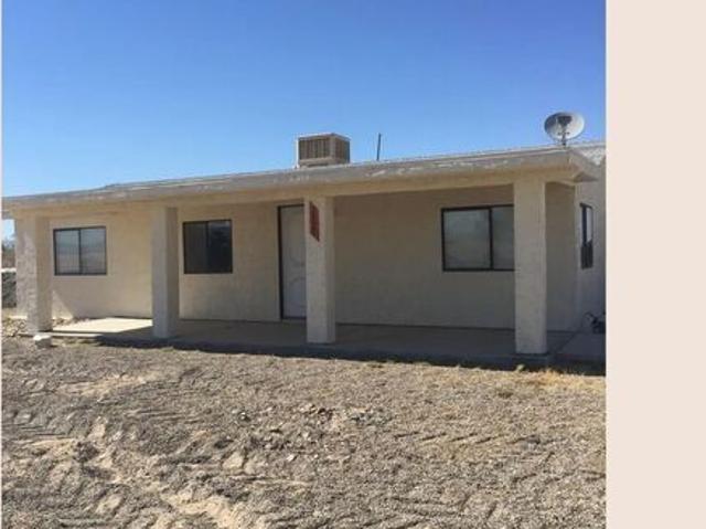 2 BR, 2 BA Apartment 2420 Gosiute Rd, Fort Mohave, AZ 86426